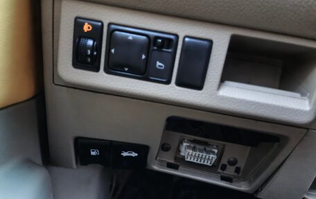 Nissan Tiida, 2006 год, 550 000 рублей, 14 фотография