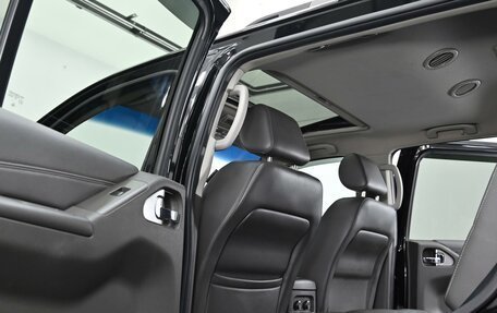 Nissan Pathfinder, 2011 год, 1 265 000 рублей, 16 фотография