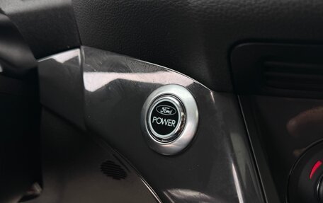 Ford Kuga III, 2013 год, 1 185 000 рублей, 17 фотография