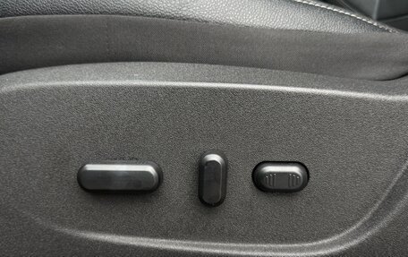 Ford Kuga III, 2013 год, 1 185 000 рублей, 15 фотография