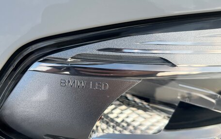 BMW X3, 2020 год, 5 000 000 рублей, 6 фотография