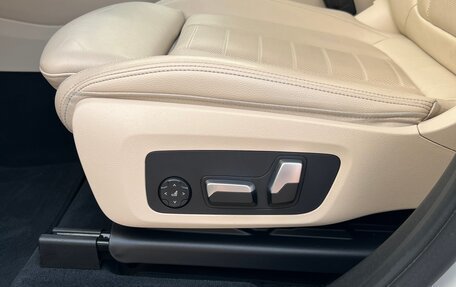 BMW X3, 2020 год, 5 000 000 рублей, 15 фотография