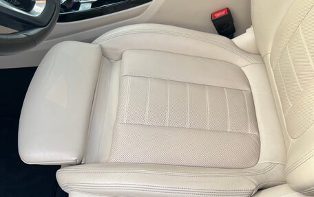 BMW X3, 2020 год, 5 000 000 рублей, 21 фотография