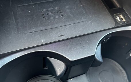 BMW X3, 2020 год, 5 000 000 рублей, 28 фотография