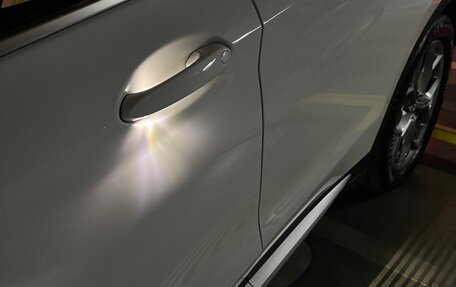 BMW X3, 2020 год, 5 000 000 рублей, 32 фотография