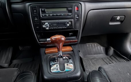 Volkswagen Passat B5+ рестайлинг, 2001 год, 350 000 рублей, 12 фотография