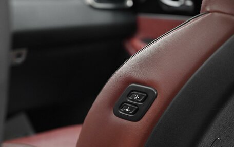 KIA Sorento III Prime рестайлинг, 2017 год, 2 145 000 рублей, 12 фотография
