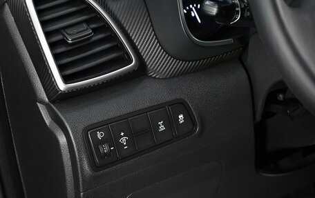 Hyundai Tucson III, 2018 год, 1 815 000 рублей, 7 фотография