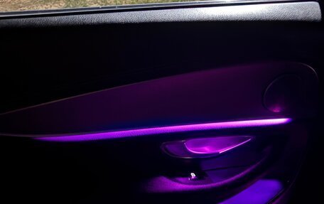 Mercedes-Benz E-Класс, 2017 год, 3 000 000 рублей, 31 фотография