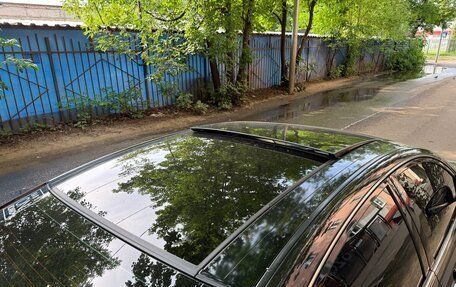 Nissan Teana, 2011 год, 900 000 рублей, 8 фотография