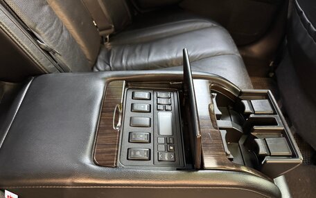 Nissan Teana, 2011 год, 900 000 рублей, 10 фотография