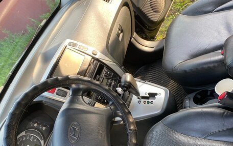 Hyundai Tucson III, 2008 год, 650 000 рублей, 10 фотография