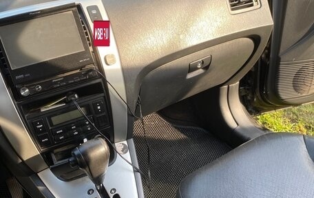 Hyundai Tucson III, 2008 год, 650 000 рублей, 12 фотография