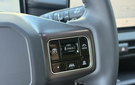 Toyota RAV4, 2026 год, 3 900 000 рублей, 29 фотография