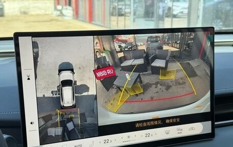 Toyota RAV4, 2026 год, 3 900 000 рублей, 24 фотография