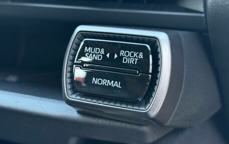 Toyota RAV4, 2026 год, 3 900 000 рублей, 38 фотография