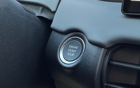 Toyota RAV4, 2026 год, 3 900 000 рублей, 40 фотография