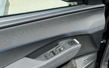 Volkswagen Teramont, 2026 год, 6 200 000 рублей, 16 фотография