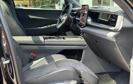 Volkswagen Teramont, 2026 год, 6 200 000 рублей, 10 фотография