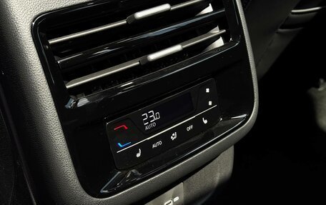 Volkswagen Teramont, 2026 год, 6 200 000 рублей, 23 фотография