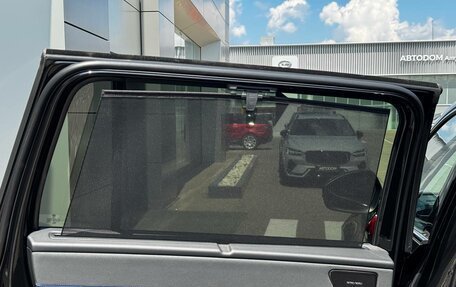 Volkswagen Teramont, 2026 год, 6 200 000 рублей, 21 фотография