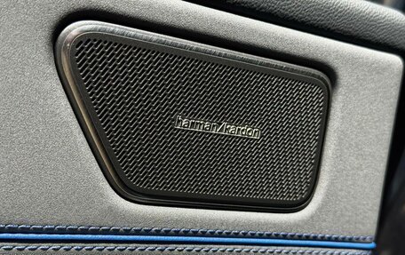 Volkswagen Teramont, 2026 год, 6 200 000 рублей, 22 фотография