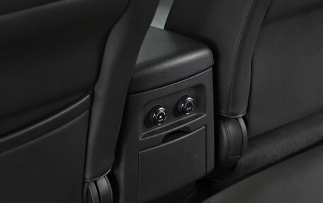 Nissan Pathfinder, 2011 год, 1 365 000 рублей, 15 фотография