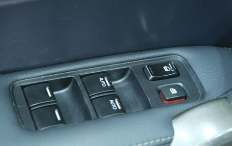 Honda CR-V III рестайлинг, 2011 год, 1 429 000 рублей, 9 фотография
