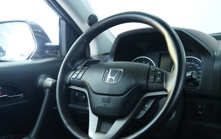 Honda CR-V III рестайлинг, 2011 год, 1 429 000 рублей, 14 фотография