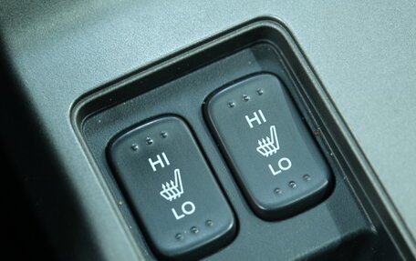 Honda CR-V III рестайлинг, 2011 год, 1 429 000 рублей, 19 фотография