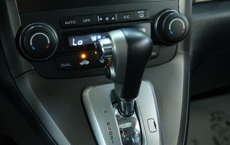 Honda CR-V III рестайлинг, 2011 год, 1 429 000 рублей, 18 фотография