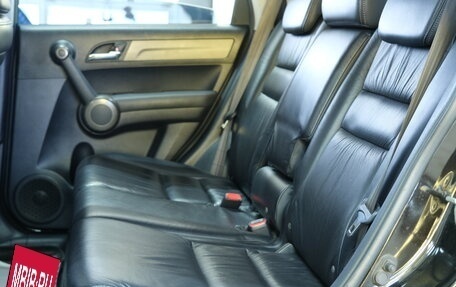 Honda CR-V III рестайлинг, 2011 год, 1 429 000 рублей, 23 фотография