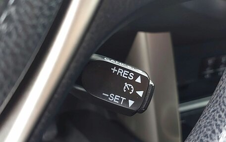 Toyota RAV4, 2014 год, 1 649 000 рублей, 14 фотография