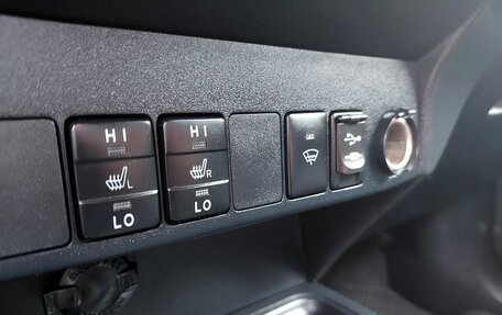 Toyota RAV4, 2014 год, 1 649 000 рублей, 17 фотография