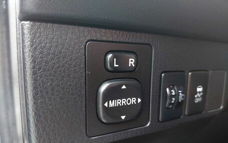Toyota RAV4, 2014 год, 1 649 000 рублей, 20 фотография