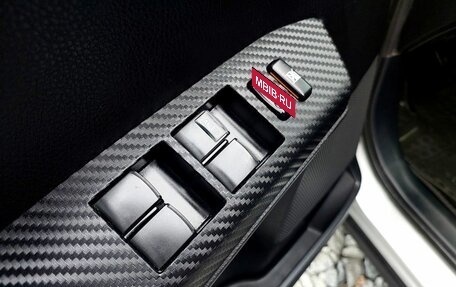 Toyota RAV4, 2014 год, 1 649 000 рублей, 19 фотография