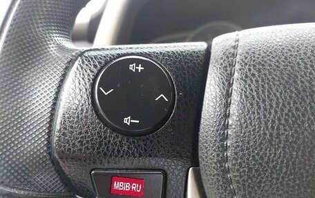 Toyota RAV4, 2014 год, 1 649 000 рублей, 12 фотография