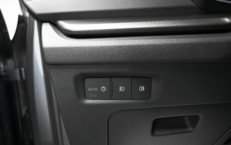 Skoda Octavia IV, 2021 год, 2 275 000 рублей, 24 фотография