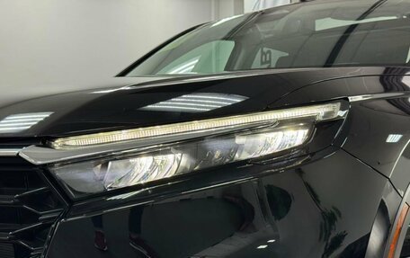 Honda CR-V, 2026 год, 4 540 000 рублей, 4 фотография