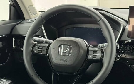 Honda CR-V, 2026 год, 4 540 000 рублей, 12 фотография
