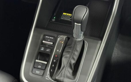 Honda CR-V, 2026 год, 4 540 000 рублей, 15 фотография