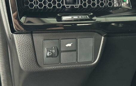 Honda CR-V, 2026 год, 4 540 000 рублей, 18 фотография