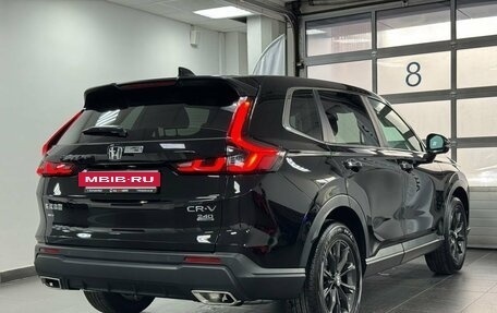 Honda CR-V, 2026 год, 4 540 000 рублей, 6 фотография