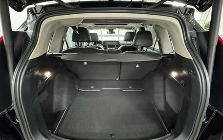 Honda CR-V, 2026 год, 4 540 000 рублей, 22 фотография