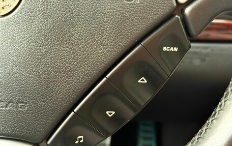 Porsche Cayenne III, 2008 год, 1 679 000 рублей, 14 фотография