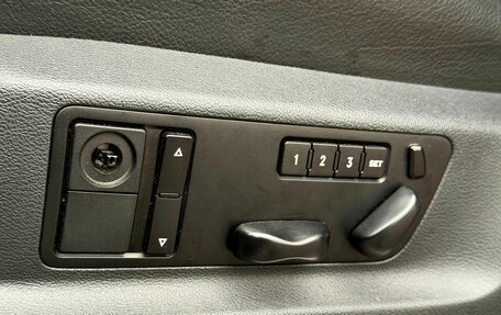 Porsche Cayenne III, 2008 год, 1 679 000 рублей, 19 фотография