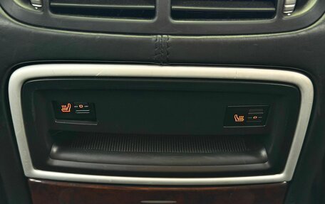 Porsche Cayenne III, 2008 год, 1 679 000 рублей, 23 фотография