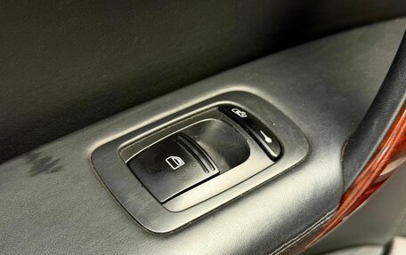 Porsche Cayenne III, 2008 год, 1 679 000 рублей, 21 фотография