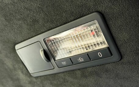 Porsche Cayenne III, 2008 год, 1 679 000 рублей, 24 фотография