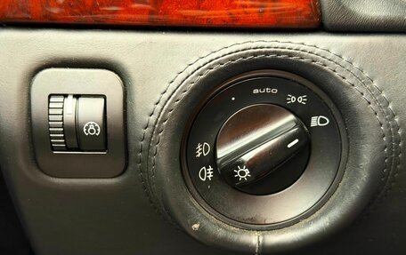 Porsche Cayenne III, 2008 год, 1 679 000 рублей, 31 фотография